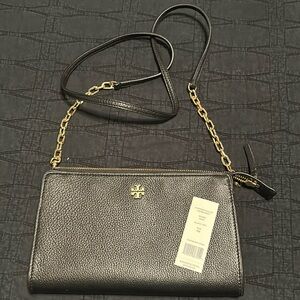 Tory Burch Marsden Wallet Cross-body